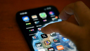 Mobbing und Cybermobbing bei j&uuml;ngeren Menschen laut Studie weit verbreitet