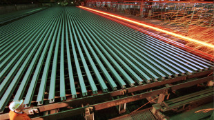 ++ Istat, produzione industriale in calo dell'1% a giugno, su anno -0,6% ++