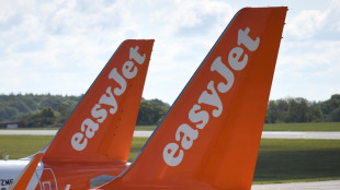 Si accende il risiko su EasyJet, Apollo offre pi&ugrave; di Castlelake