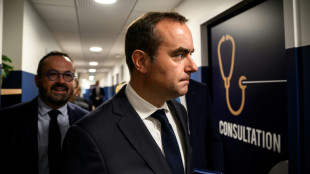 Imposto a super-ricos agita o debate pol&iacute;tico na Fran&ccedil;a