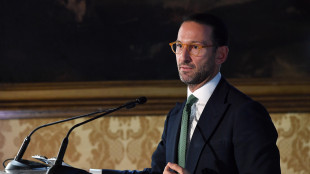 Freni, 'su rottamazione istanza condivisa dalla maggioranza'