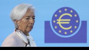 Bce, grazie al Pnrr Pil Italia fino all'1,9% pi&ugrave; alto nel 2026
