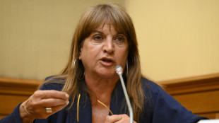 Garante Infanzia, 'bimba del bosco ricoverata in ospedale'