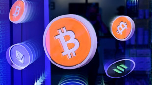 Entf&uuml;hrung wegen Krypto-Passwort: Zweiter Verd&auml;chtiger festgenommen