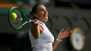 Estrellas del circuito de tenis renuncian a reducir sus deberes medi&aacute;ticos en Wimbledon