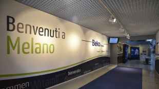 Beko, Fiom 'ritardi su investimenti e target centrato per gli esuberi a Melano'