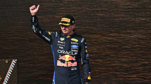 H&auml;ngepartie beendet: Verstappen verl&auml;ngert bei Red Bull