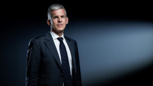 JO-2024: Nicolas Ferrand, le b&acirc;tisseur "habit&eacute;" des ouvrages olympiques