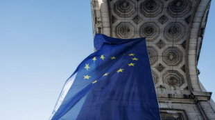 Europ&auml;ischer Gerichtshof: Grenzg&auml;nger haben Anspruch auf gleiche Familienleistungen