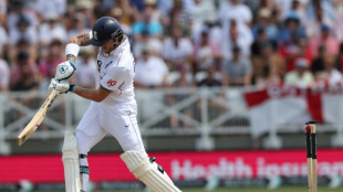 Stokes falls cheaply as England collapse in New Zealand decider
