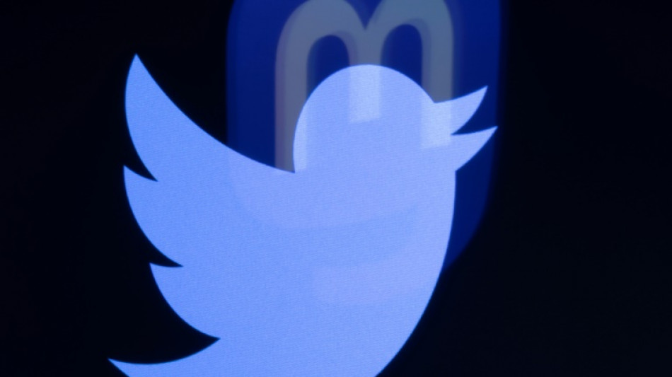 Mehrere ranghohe Besch&auml;ftigte kehren Twitter den R&uuml;cken