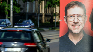 Angriff auf SPD-Politiker: Politik diskutiert &uuml;ber besseren Schutz f&uuml;r Wahlk&auml;mpfer