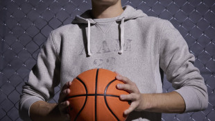 Accademia, linea menswear ispirata alla base aeronautica di Pozzuoli