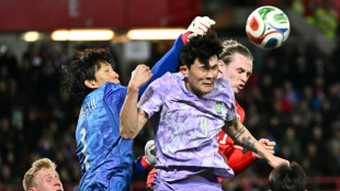 World Cup star 'really sorry' after missing daughter's birth