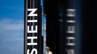 Kinder-Sexpuppen: EU stellt Anfrage an Onlinehändler Shein