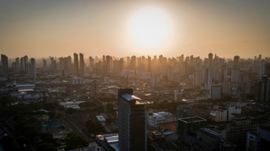 COP30: o desafio de uma frente clim&aacute;tica unida em tempos de Trump