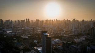 COP30: o desafio de uma frente clim&aacute;tica unida em tempos de Trump