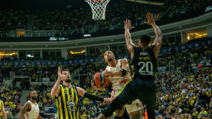 EuroLeague: Bayern verliert, Alba &uuml;berrascht gegen Mailand