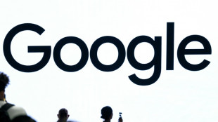 Google: le gouvernement am&eacute;ricain recommande des changements et n'&eacute;carte pas une scission 