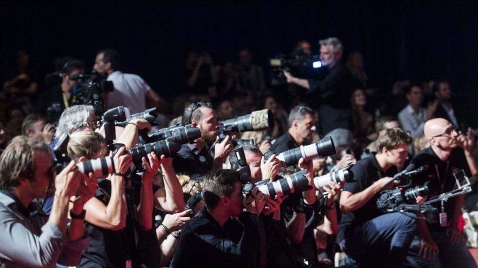 Da Isabella Rossellini ad Aronofsky, parterre di star a Locarno 79