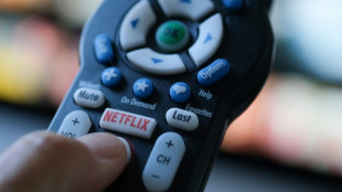Netflix prueba un chatbot para asistir al usuario en la búsqueda de contenidos