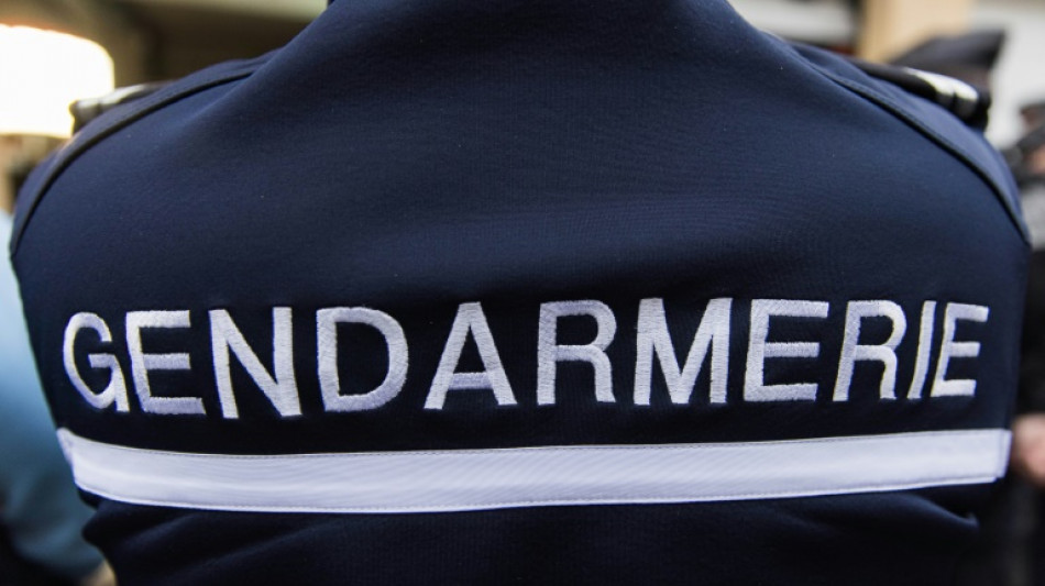Un trafic de coca&iuml;ne impliquant des bagagistes de l'a&eacute;roport de Roissy d&eacute;mantel&eacute;