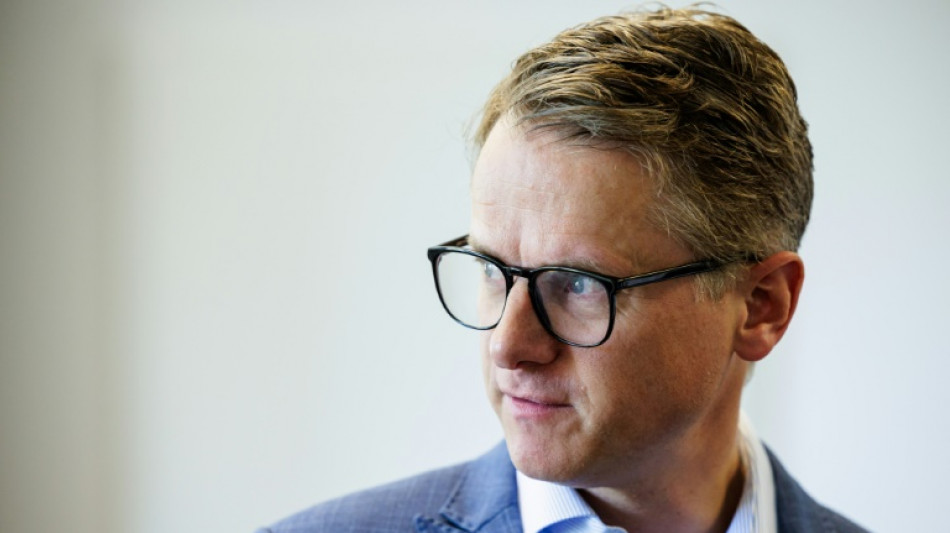 Linnemann: Union zieht mit Forderung nach Steuerentlastung f&uuml;r die Mitte in Wahl