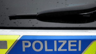 Drei Tote bei schwerem Verkehrsunfall auf Landstra&szlig;e in Sachsen-Anhalt