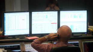 Lo spread Btp-Bund apre poco mosso a 80 punti base