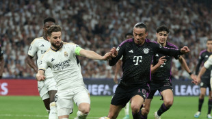 Sane will Vertrag in M&uuml;nchen verl&auml;ngern