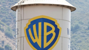 En pleine rumeurs de rachat, Warner profite de sa gloire retrouv&eacute;e &agrave; Hollywood