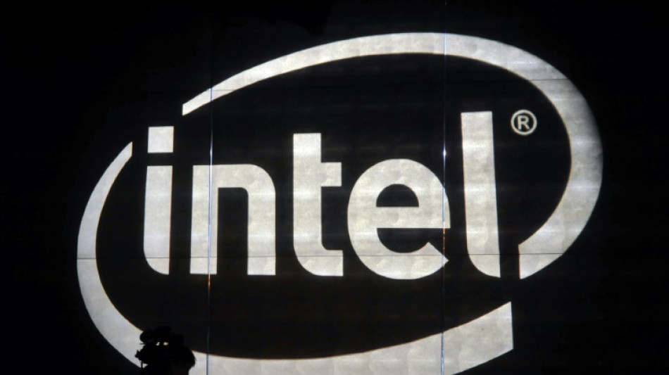 Europ&auml;ischer Gerichtshof hebt Milliardenstrafe gegen Intel auf