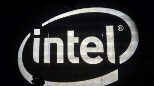 Europ&auml;ischer Gerichtshof hebt Milliardenstrafe gegen Intel auf