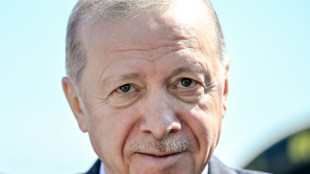 In Ankara, DW journalist goes on trial for 'insulting president'