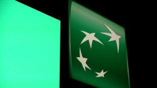 BNP Paribas says to sharply cut oil production financing