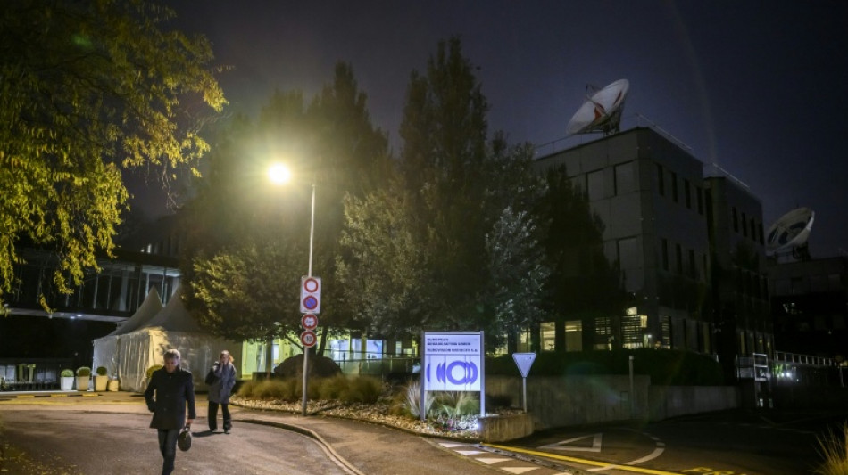 Varios pa&iacute;ses anuncian un boicot de Eurovisi&oacute;n tras permitirse la participaci&oacute;n de Israel