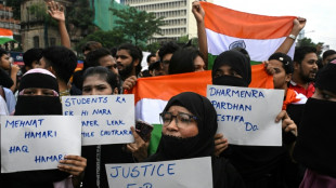'Betrayal': The young victims of India's exam leak scandal