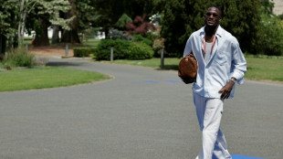 France's Konate to join Real Madrid until 2030