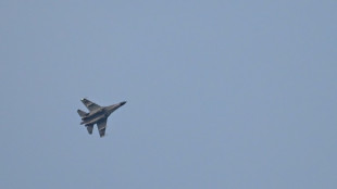 China advierte que no tolerar&aacute; a "separatistas" taiwaneses