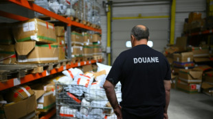 Comment va fonctionner la taxe europ&eacute;enne sur les petits colis ?
