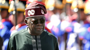 Over 220 pupils and teachers kidnapped from Nigerian school