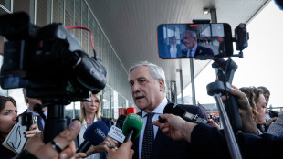 Farnesina, 'Italia rispetta sanzioni alla Libia, esenzioni per addestramento'