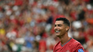 'World Cup starts now' as Spain, Portugal clash in last 16