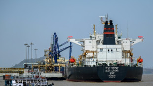 Ir&atilde; dispara m&iacute;sseis como 'advert&ecirc;ncia' contra navios militares dos EUA