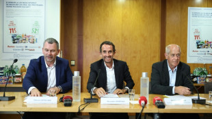 La grande distribution se rebiffe et se pose en d&eacute;fenseur du pouvoir d'achat