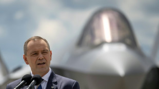 El presidente de Polonia veta una ley sobre uniones civiles