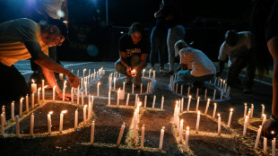 Familiares piden investigar la muerte en custodia de un preso pol&iacute;tico en Venezuela