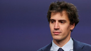 La start-up Mistral AI lève 385 millions d'euros, devient une championne européenne de l'IA