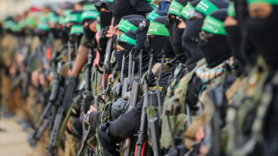 Fontes do Hamas confirmam acordo para seu desarmamento e retirada israelense de Gaza