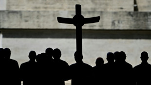 Missbrauch in katholischer Kirche: Erzdi&ouml;zese M&uuml;nchen zahlt Schmerzensgeld an Betroffenen